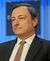 Mario Draghi World Economic Forum 2013 crop.jpg