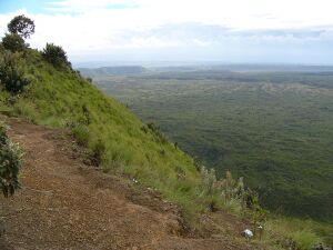 Menengai crater view from the edge.jpg