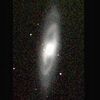 Messier object 065.jpg