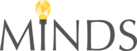 Minds logo.svg
