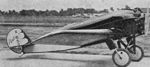 Mohawk Pinto Aero Digest September 1928.jpg