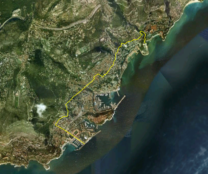 File:Monaco satellite map.png