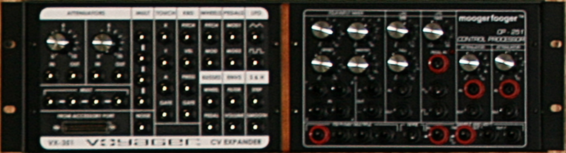 File:Moog Voyager VX-351 & Moogerfooger CP-251.png