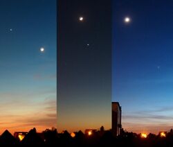 Moon and Venus conjunctions.jpg