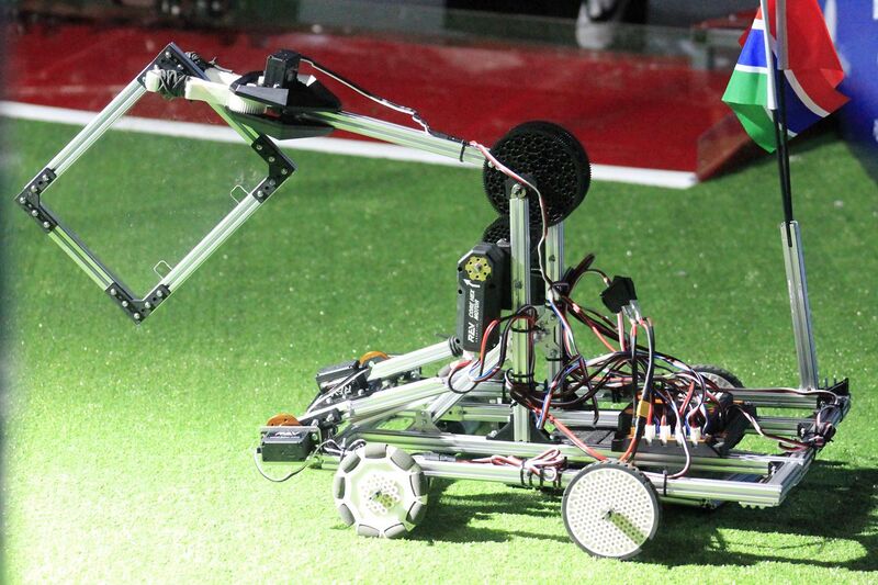 File:Mundial de Robotica img8043.jpg