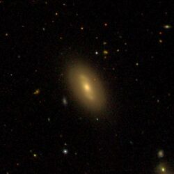 NGC186 - SDSS DR14.jpg
