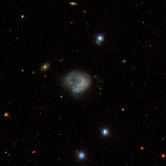 NGC 478