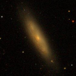 NGC532 - SDSS DR14.jpg