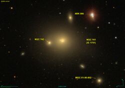 NGC 0741 SDSS.jpg