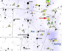 NGC 6204 map.png