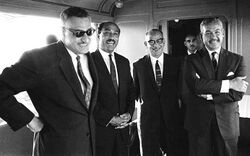 Nasser, Sadat, Sabri and Shafei.jpg