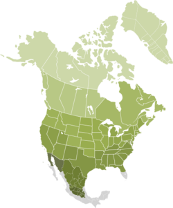 Nearctic-Ecozone-Biocountries-2-IM.svg