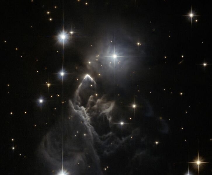 File:Nebula in Taurus.jpg