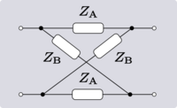 Network, lattice.svg