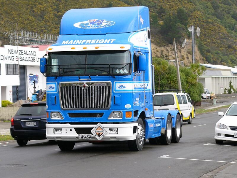 File:New Zealand Trucks - Flickr - 111 Emergency (54).jpg