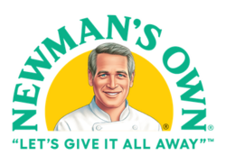 Newmans Own Logo.png