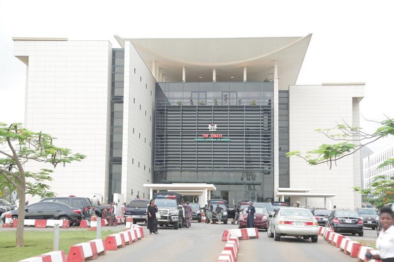 File:Nigeria Senate Building (Red Chamber).jpg