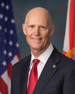 Official Portrait of Senator Rick Scott (R-FL).jpg