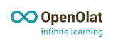 OpenOlat Logo Aktuell.png