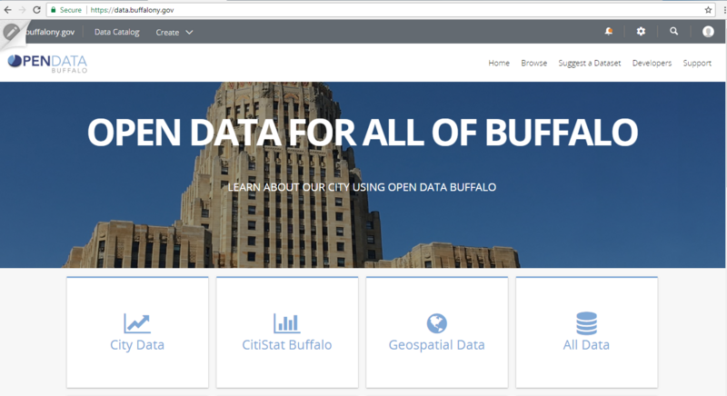 File:Open data buffalo portal screenshot.png