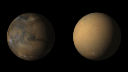 PIA22487-Mars-BeforeAfterDust-20180719.gif