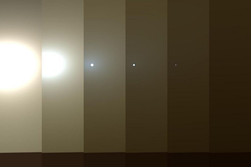 File:PIA22521-MarsDustStorm-OpportunityRoverVisibility-20180613.jpg