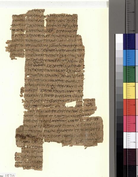 File:Papyrus 37 - recto.jpg