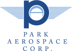 Park Electrochemical Corp Logo 2014.png