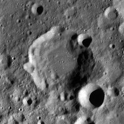 Parsons crater LRO WAC.jpg