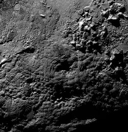 Pluto possible cryovolcano - Wright Mons.jpg