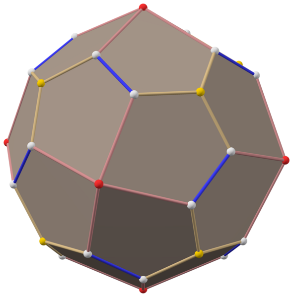 File:Polyhedron snub 6-8 left dual max.png