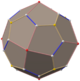 Polyhedron snub 6-8 left dual max.png