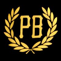 Proud Boys PB and Wreath Logo.jpg