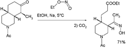 QuinineNitriteReaction.png