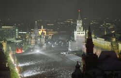 RIAN archive 31612 Celebrating Victory Day on Red Square.jpg
