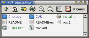 ROX-Filer.png