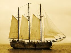 RawFaith under full sail.jpg