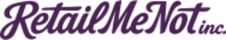 RetailMeNot Inc. Logo