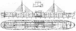 River tanker Vandal (mechanical drawings, 1903).png