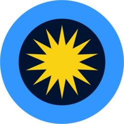 Roundel of Malaysia.svg