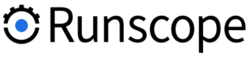 Runscope logo.png