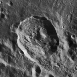 Rutherford crater 4130 h3.jpg