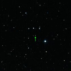 SDSS J102915 172927.jpg