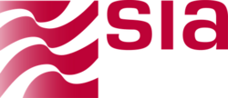 SIA S.p.A. logo.png