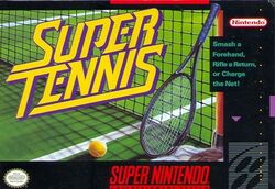 SNES Super Tennis cover art.jpg