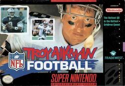 SNES Troy Aikman NFL Football cover art.jpg