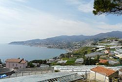 Sanremo-P1010166.JPG