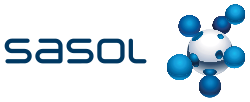 Sasol Limited - Logo.svg