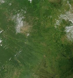 Satellite image of Paraguay in January 2003.jpg