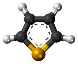 Selenophene-3D-balls.png